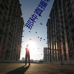 尊龙凯时-人生就是搏!