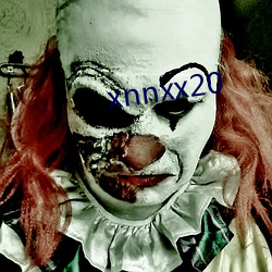 xnnxx20