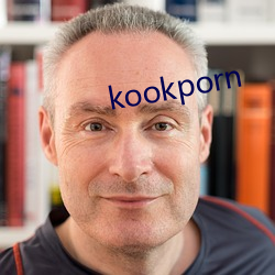 kookporn