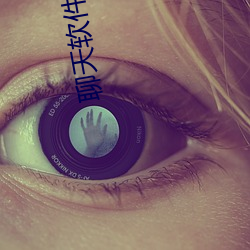 聊(聊)天软(軟)件哪个最(最)火免(免)费不收费