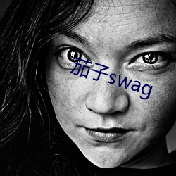 茄子swag