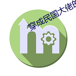 尊龙凯时-人生就是搏!