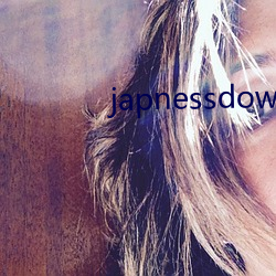 japnessdownblouse ʵ