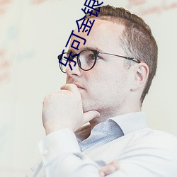 凯时|AG(AsiaGaming)优质运营商