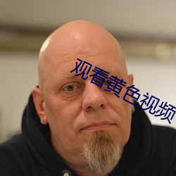 (й) - ٷվ