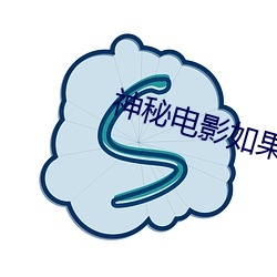 pg电子游戏试玩(中国游)官方网站