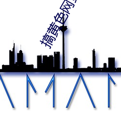 凯时|AG(AsiaGaming)优质运营商