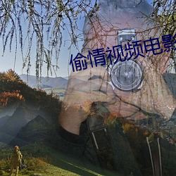 偷情视频电(電)影