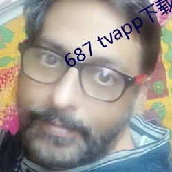 687 tvapp