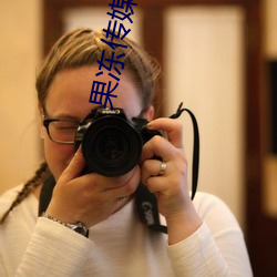 凯时|AG(AsiaGaming)优质运营商