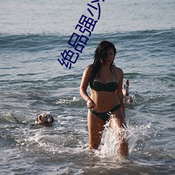 绝品强少小说