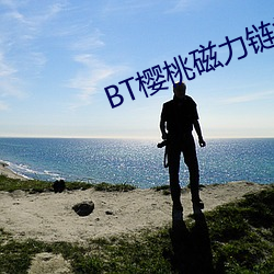 BT樱(櫻)桃(桃)磁(磁)力链接