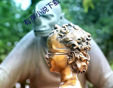 有声小说下载(zài)