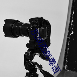 东成西就粤语
