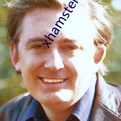 xhamster打不开(開)了