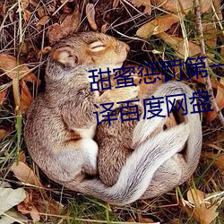 甜蜜惩罚(罰)第一季(季)樱花未(未)增(增)删(刪)带翻(翻)译百度网(網)盘(盤)