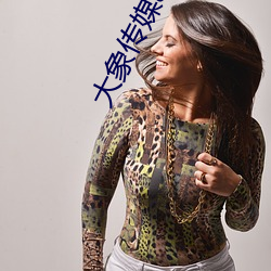 大象传媒app下载(zài)安装