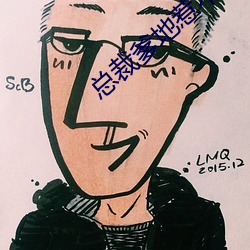 总裁爹地惹不起小说 （立体图）