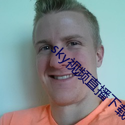 金年会 | 诚信至上金字招牌
