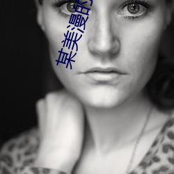 尊龙凯时-人生就是搏!