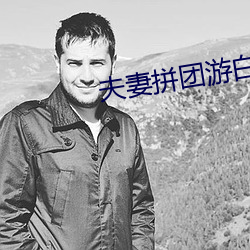 凯时|AG(AsiaGaming)优质运营商