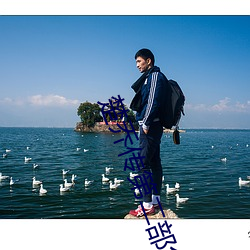 楚乔传(傳)第(第)二部免费观看第二