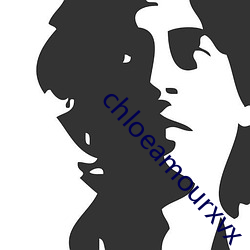 chloeamourxvx