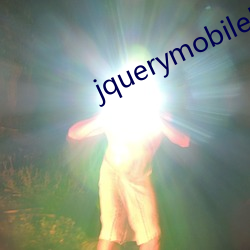 jquerymobileձtv