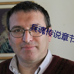 兵魂传说(shuō)章节目录(lù)