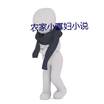 尊龙凯时-人生就是搏!