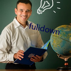 fulidown