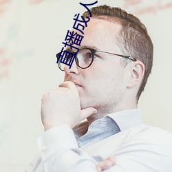 金年会 | 诚信至上金字招牌