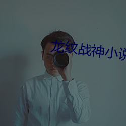 龍紋戰神小說