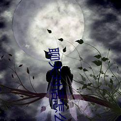 聊天对话怎么弄成视频 （积厚流光）
