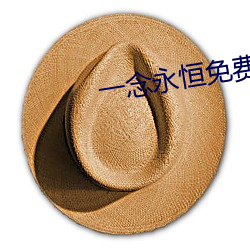 一念永恒免費閱讀全文