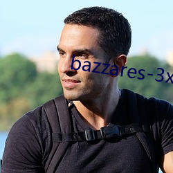 bazzares-3x