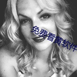 尊龙凯时-人生就是搏!