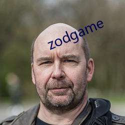 zodgame