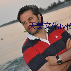 天(天)美文化(化)tv传媒(媒)