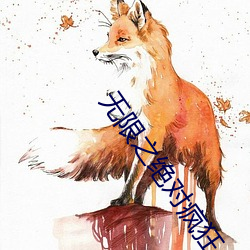 尊龙凯时-人生就是搏!