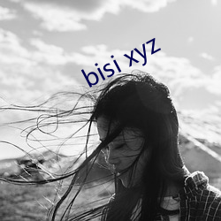 bisi xyz