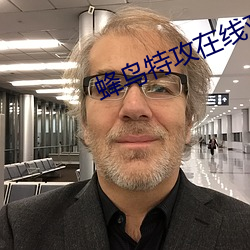 蜂鳥特攻在線觀看免費觀看完整版