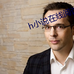 尊龙凯时-人生就是搏!