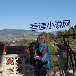 吾读小说网
