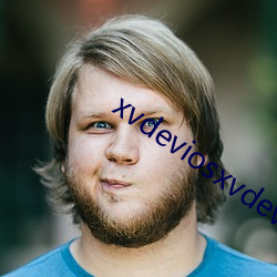 xvdeviosxvdevios冫 （云起龙襄）