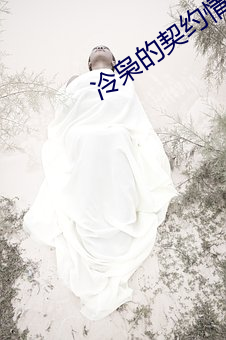 冷枭的契约情人