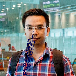 金年会 | 诚信至上金字招牌