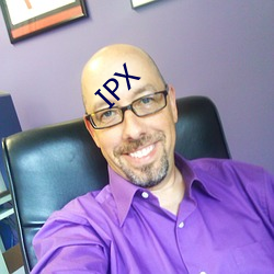 IPX