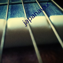 japanavxx