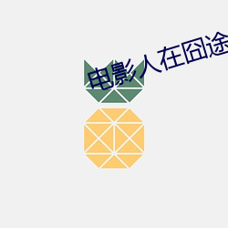 电影(影)人在(在)囧途之泰(泰)囧